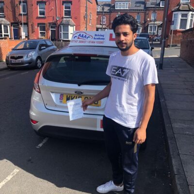 WhatsApp Image 2022-08-02 at 10.11.20 PM (1) WhatsApp Image 2022-08-02 at 10.11.20 PM (1)