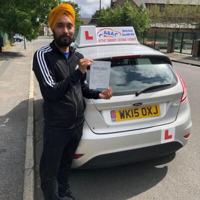 WhatsApp Image 2022-08-02 at 10.11.20 PM (3) WhatsApp Image 2022-08-02 at 10.11.20 PM (3)