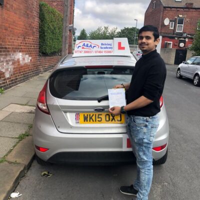 WhatsApp Image 2022-08-02 at 10.11.20 PM (4) WhatsApp Image 2022-08-02 at 10.11.20 PM (4)