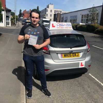 WhatsApp Image 2022-08-02 at 10.11.20 PM WhatsApp Image 2022-08-02 at 10.11.20 PM